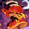 addieisdeath